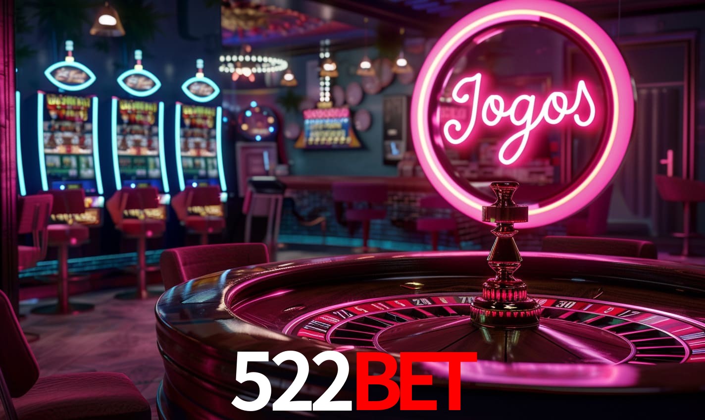 PG Slots Collection