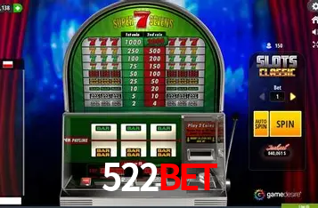 Fortune Tiger Slot