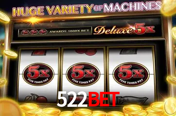 The Great Icescape Slot - PG Soft