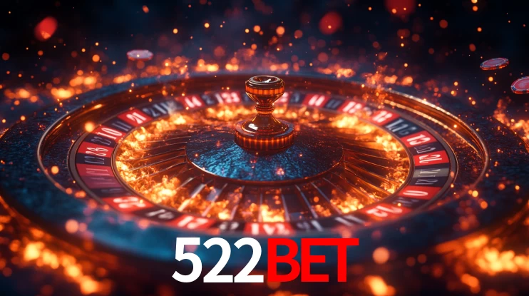 Tournament Betting