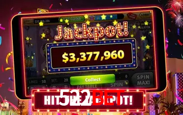 Symbols of Egypt Slot - PG Soft