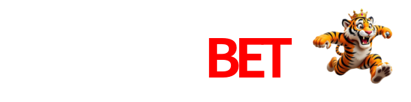 Logo da 522BET