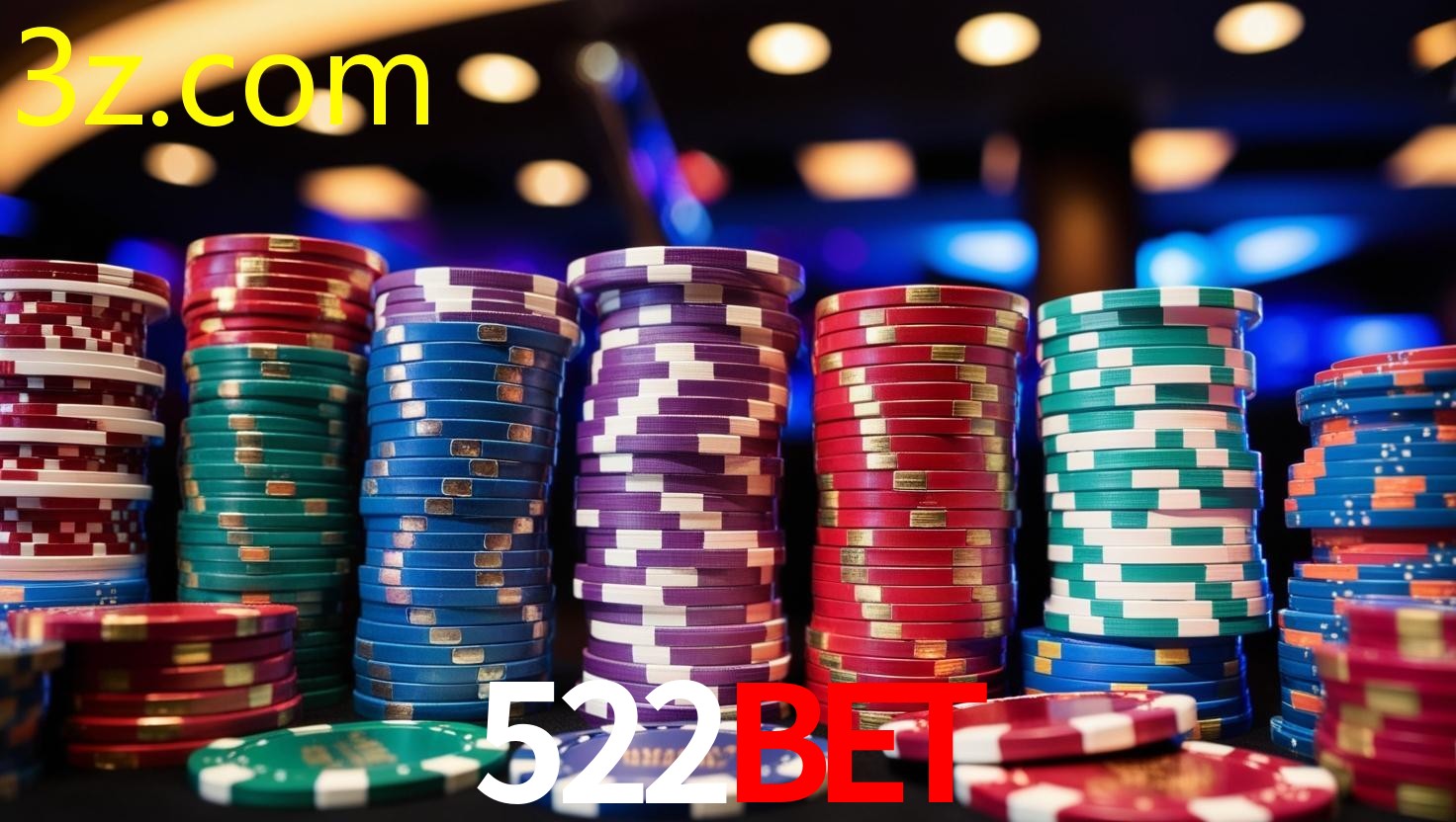 522BET