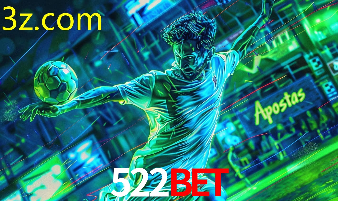 522BET
