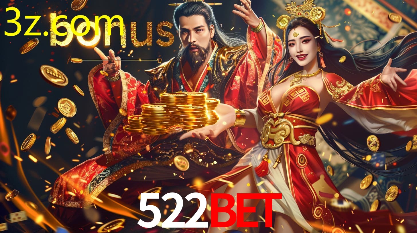 522BET