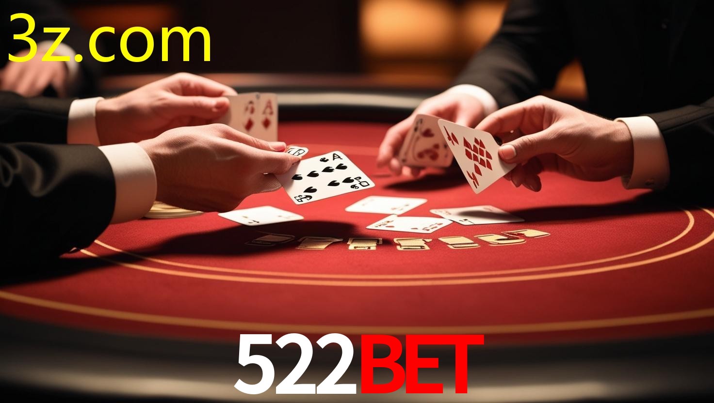 522BET